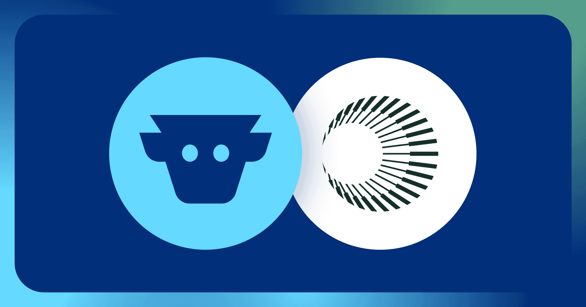 Cover image for article: CoW Swap launches on Plasma Network